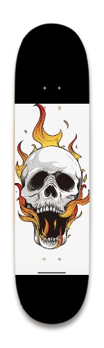 Design 682632 Skateboards, Longboards and Grip Tape Image