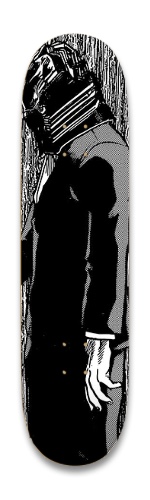 Design 682654 Skateboards, Longboards and Grip Tape Image