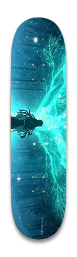 Design 682655 Skateboards, Longboards and Grip Tape Image