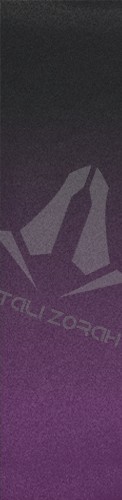 Design 682672 Skateboards, Longboards and Grip Tape Image