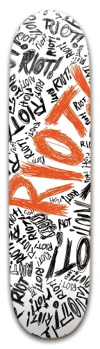 Design 682688 Skateboards, Longboards and Grip Tape Image