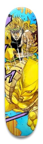 Design 682690 Skateboards, Longboards and Grip Tape Image