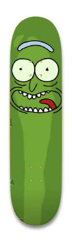 Design 682698 Skateboards, Longboards and Grip Tape Image