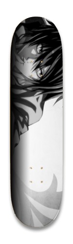 Design 682706 Skateboards, Longboards and Grip Tape Image
