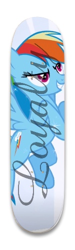 Design 682712 Skateboards, Longboards and Grip Tape Image