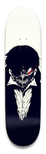 Design 682717 Skateboards, Longboards and Grip Tape Image
