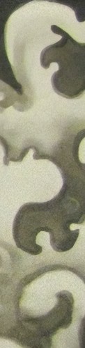 Design 682720 Skateboards, Longboards and Grip Tape Image