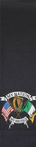 Design 682723 Skateboards, Longboards and Grip Tape Image