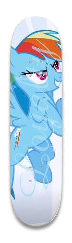 Design 682742 Skateboards, Longboards and Grip Tape Image