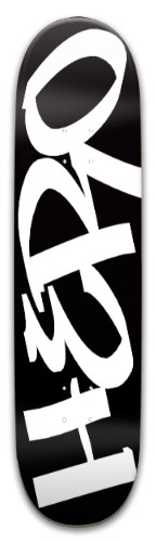 Design 682743 Skateboards, Longboards and Grip Tape Image
