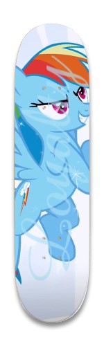 Design 682744 Skateboards, Longboards and Grip Tape Image