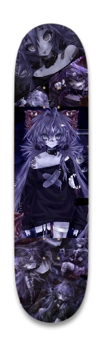 Design 682752 Skateboards, Longboards and Grip Tape Image