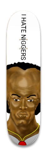 Design 682754 Skateboards, Longboards and Grip Tape Image