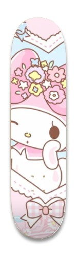 Design 682773 Skateboards, Longboards and Grip Tape Image