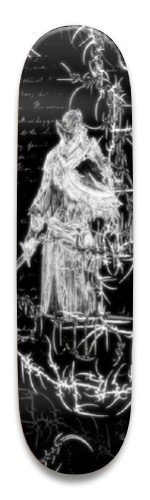 Design 682789 Skateboards, Longboards and Grip Tape Image