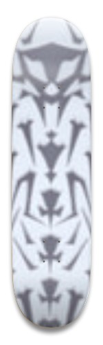 Design 682791 Skateboards, Longboards and Grip Tape Image
