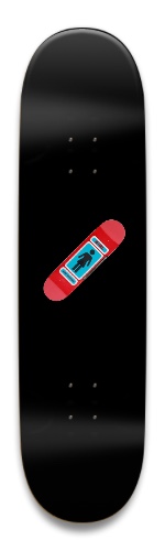 Design 682798 Skateboards, Longboards and Grip Tape Image