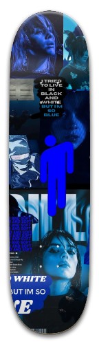 Design 682803 Skateboards, Longboards and Grip Tape Image