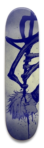 Design 682842 Skateboards, Longboards and Grip Tape Image