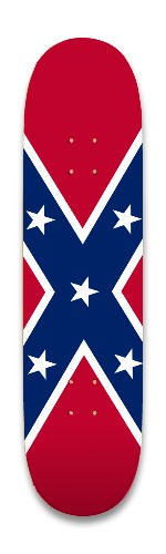 Design 682856 Skateboards, Longboards and Grip Tape Image