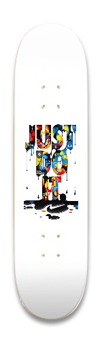 Design 682862 Skateboards, Longboards and Grip Tape Image