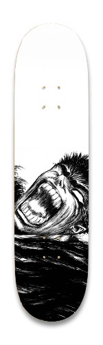 Design 682865 Skateboards, Longboards and Grip Tape Image