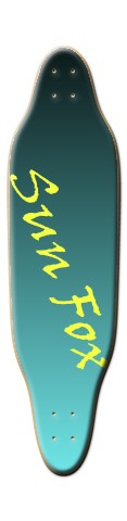 Design 68290 Skateboards, Longboards and Grip Tape Image
