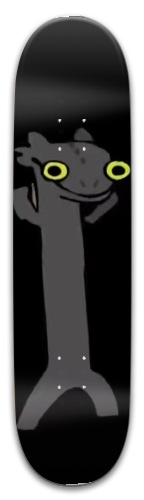 Design 682906 Skateboards, Longboards and Grip Tape Image