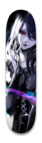 Design 682909 Skateboards, Longboards and Grip Tape Image