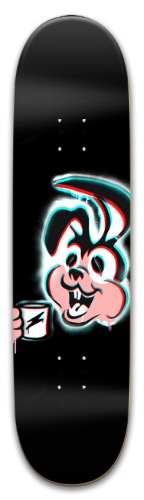 Design 682916 Skateboards, Longboards and Grip Tape Image