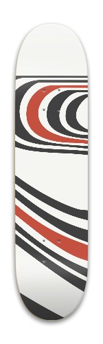 Design 682927 Skateboards, Longboards and Grip Tape Image