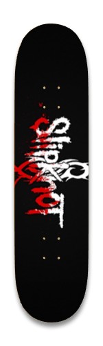 Design 682956 Skateboards, Longboards and Grip Tape Image