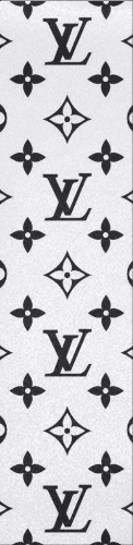 Design 682958 Skateboards, Longboards and Grip Tape Image
