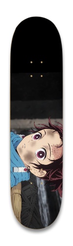 Design 682970 Skateboards, Longboards and Grip Tape Image