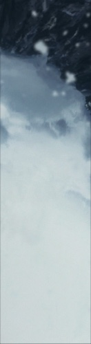Design 682971 Skateboards, Longboards and Grip Tape Image