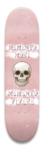 Design 682975 Skateboards, Longboards and Grip Tape Image