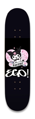 Design 682978 Skateboards, Longboards and Grip Tape Image