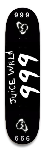 Design 682990 Skateboards, Longboards and Grip Tape Image