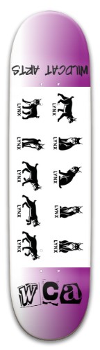 Design 683001 Skateboards, Longboards and Grip Tape Image