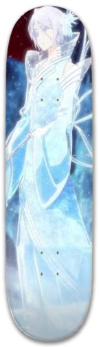 Design 683022 Skateboards, Longboards and Grip Tape Image