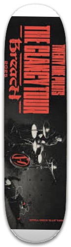 Design 683052 Skateboards, Longboards and Grip Tape Image