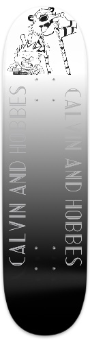 Design 683058 Skateboards, Longboards and Grip Tape Image