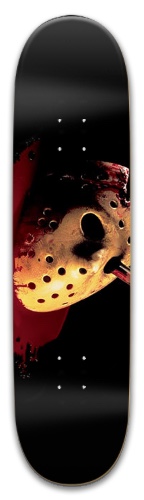 Design 683065 Skateboards, Longboards and Grip Tape Image