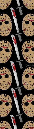 Design 683067 Skateboards, Longboards and Grip Tape Image