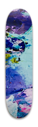 Design 683097 Skateboards, Longboards and Grip Tape Image