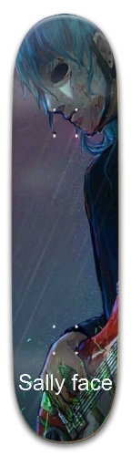 Design 683105 Skateboards, Longboards and Grip Tape Image