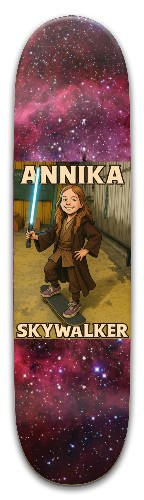 Design 683134 Skateboards, Longboards and Grip Tape Image