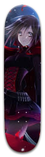 Design 683137 Skateboards, Longboards and Grip Tape Image