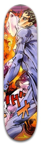 Design 683154 Skateboards, Longboards and Grip Tape Image