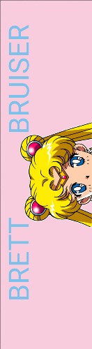 Design 683183 Skateboards, Longboards and Grip Tape Image